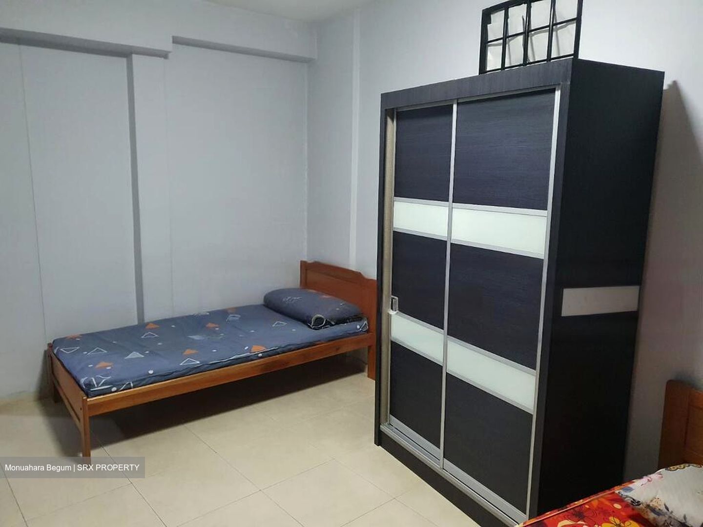 Blk 306 Tampines Street 32 (Tampines), HDB 5 Rooms #519319531